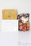 画像6: DEAR MINE/Picasoo bean 彼岸花　Cool Ver. S-25-10-12-157-TO-ZS