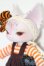 画像2: DEARMINE/PICASSO bean Halloween the Pumpkin Ver. S-25-10-12-158-TO-ZS (2)