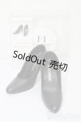 65cmドールサイズ/OF 靴 S-26-01-04-287-TO-ZS