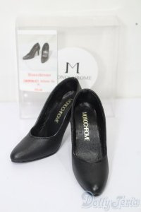 65cmドールサイズ/OF 靴 S-25-10-12-167-TO-ZS