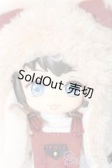 KEMO XII/KUMAKICHI S-26-02-15-411-TO-ZS