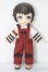 画像2: KEMO XII/KUMAKICHI S-25-10-12-162-TO-ZS (2)