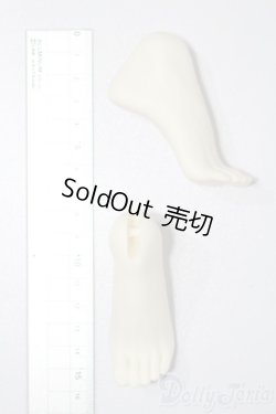 画像2: MONOCHROME/ヒール脚 S-26-02-08-365-TO-ZS