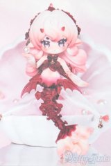 BonBon Galaxy/骨? S-25-10-12-160-TO-ZS