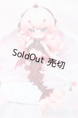 BonBon Galaxy/骨? S-26-01-04-431-TO-ZS