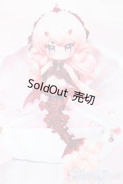 画像1: BonBon Galaxy/骨? S-26-01-04-431-TO-ZS