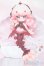 画像1: BonBon Galaxy/骨? S-25-10-12-160-TO-ZS (1)