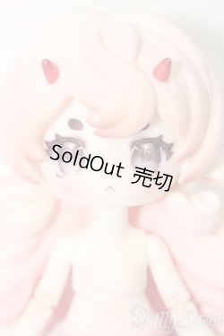 画像2: BonBon Galaxy/骨? S-26-01-04-431-TO-ZS