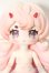 画像2: BonBon Galaxy/骨? S-25-10-12-160-TO-ZS (2)