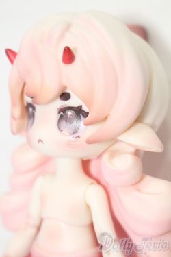 画像3: BonBon Galaxy/骨? S-25-11-23-595-TO-ZS