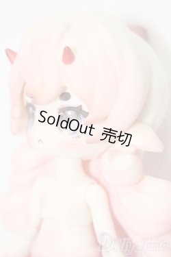 画像3: BonBon Galaxy/骨? S-26-01-04-431-TO-ZS