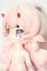 画像3: BonBon Galaxy/骨? S-25-10-12-160-TO-ZS