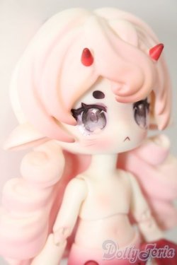 画像4: BonBon Galaxy/骨? S-25-11-23-595-TO-ZS