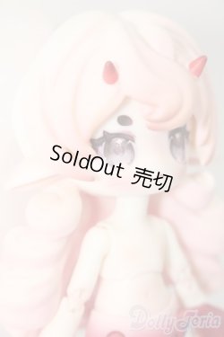 画像4: BonBon Galaxy/骨? S-26-01-04-431-TO-ZS