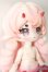 画像4: BonBon Galaxy/骨? S-25-10-12-160-TO-ZS