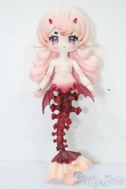 画像5: BonBon Galaxy/骨? S-25-11-23-595-TO-ZS