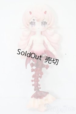 画像5: BonBon Galaxy/骨? S-26-01-04-431-TO-ZS