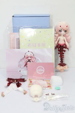 画像7: BonBon Galaxy/骨? S-25-11-23-595-TO-ZS