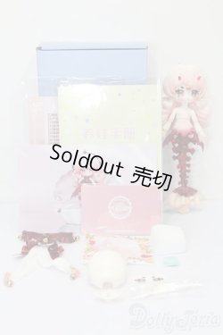 画像7: BonBon Galaxy/骨? S-26-01-04-431-TO-ZS