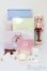 画像7: BonBon Galaxy/骨? S-25-10-12-160-TO-ZS