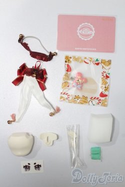 画像8: BonBon Galaxy/骨? S-25-11-23-595-TO-ZS