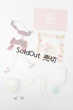 画像8: BonBon Galaxy/骨? S-26-01-04-431-TO-ZS