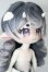 画像4: BONDBON GALAXY/虎?(シャチ) S-25-10-12-159-TO-ZS