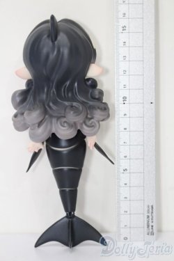 画像6: BONDBON GALAXY/虎?(シャチ) S-25-11-23-594-TO-ZS