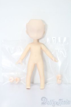 画像2: KEMO XII/BOY BODY S-25-10-12-163-TO-ZS
