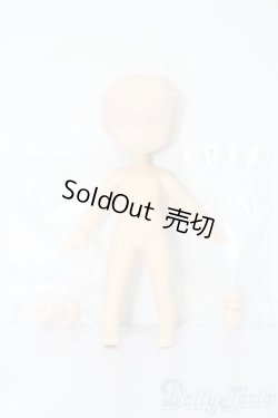 画像2: KEMO XII/BOY BODY S-26-03-08-470-TO-ZS