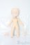 画像2: KEMO XII/BOY BODY S-25-10-12-163-TO-ZS (2)
