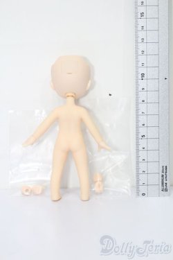 画像3: KEMO XII/BOY BODY S-25-10-12-163-TO-ZS