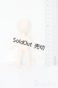 画像3: KEMO XII/BOY BODY S-26-03-08-470-TO-ZS