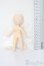 画像3: KEMO XII/BOY BODY S-25-10-12-163-TO-ZS (3)