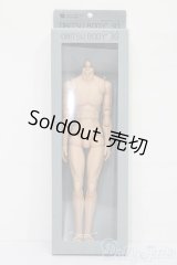 オビツボディ30 S-25-10-12-164-TO-ZS