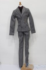 70cmドール/OF:衣装セット S-25-10-19-092-TO-ZS