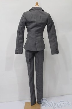 画像3: 70cmドール/OF:衣装セット S-25-10-19-092-TO-ZS