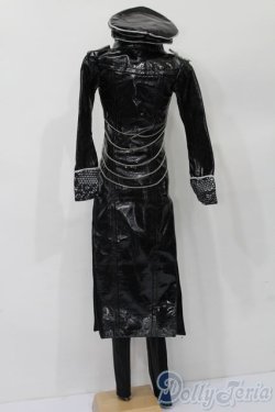 画像3: 70cmドール/OF:衣装セット S-25-10-19-091-TO-ZS