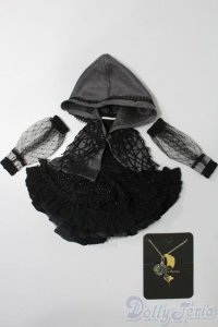 Dream Vally/OF C6-31 Sherra(Owl Ver.) S-25-11-23-398-TO-ZS