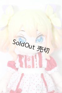 BONNIE ボニーバニー：星夜の章 S-25-10-12-174-TO-ZS