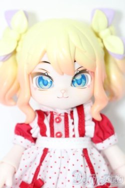 画像1: BONNIE ボニーバニー：星夜の章 S-25-10-12-174-TO-ZS