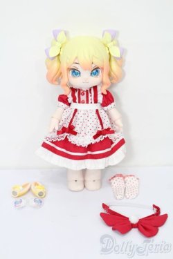 画像2: BONNIE ボニーバニー：星夜の章 S-25-10-12-174-TO-ZS