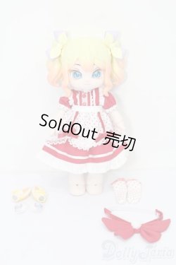 画像2: BONNIE ボニーバニー：星夜の章 S-25-10-12-174-TO-ZS