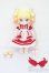 画像2: BONNIE ボニーバニー：星夜の章 S-25-10-12-174-TO-ZS (2)