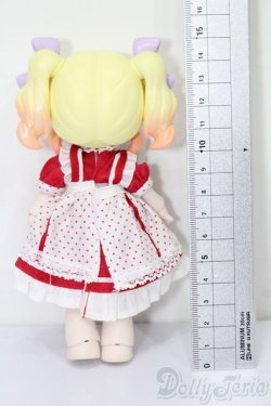 画像3: BONNIE ボニーバニー：星夜の章 S-25-10-12-174-TO-ZS