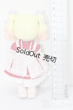 画像3: BONNIE ボニーバニー：星夜の章 S-25-10-12-174-TO-ZS