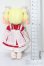 画像3: BONNIE ボニーバニー：星夜の章 S-25-10-12-174-TO-ZS (3)