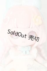 LIRORO/ようこそキャンディハウス S-25-10-12-183-TO-ZS