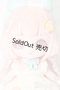 LIRORO/ようこそキャンディハウス S-25-10-12-183-TO-ZS