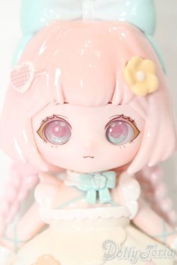 画像1: LIRORO/ようこそキャンディハウス S-25-10-12-183-TO-ZS